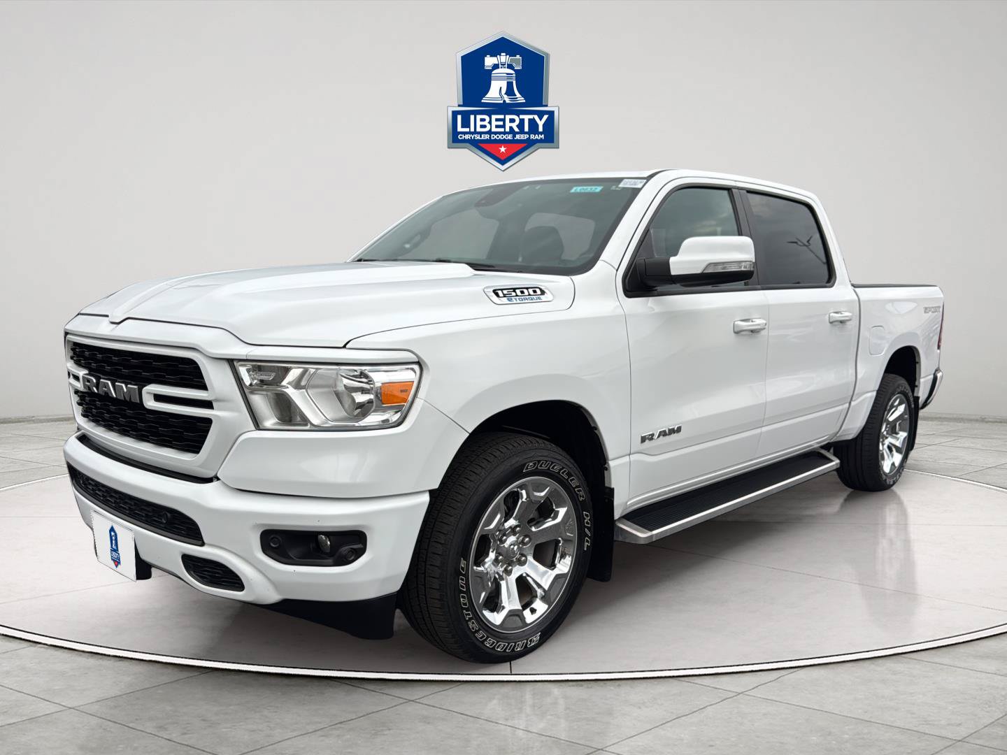 ram ram 1500 pickup 2022 1C6RRFFG4NN362323 image ram ram 1500 pickup 2022 1C6RRFFG4NN362323 image